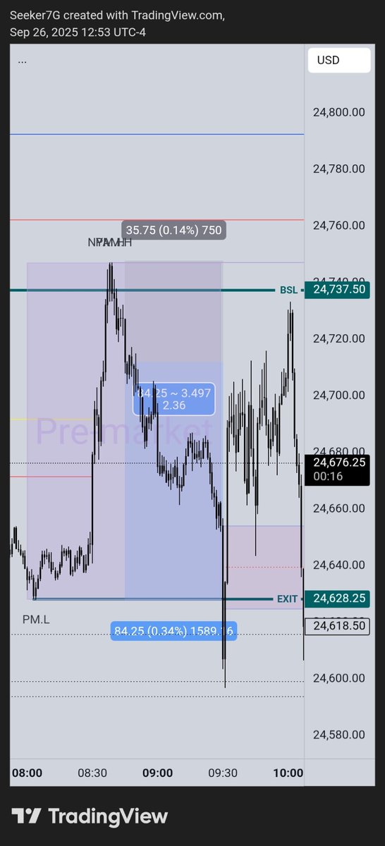 Hercules tweet media