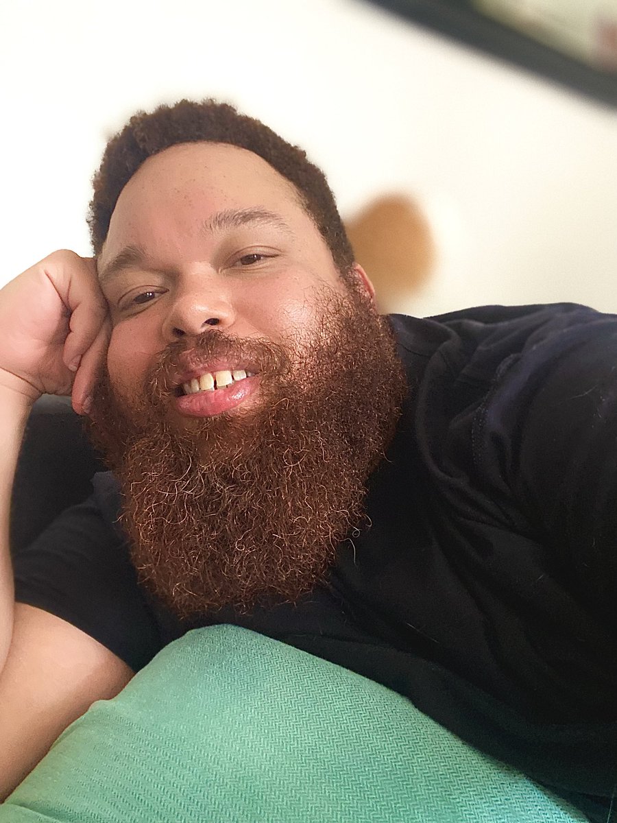 Ya favorite 🫚 🐻