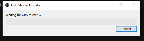 ArcherReaᅠᅠᅠᅠᅠᅠᅠᅠᅠᅠᅠᅠᅠᅠᅠᅠᅠᅠᅠᅠᅠᅠᅠᅠᅠᅠᅠᅠᅠᅠᅠᅠᅠᅠᅠ tweet media