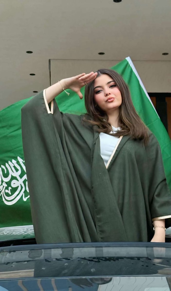 روز tweet media
