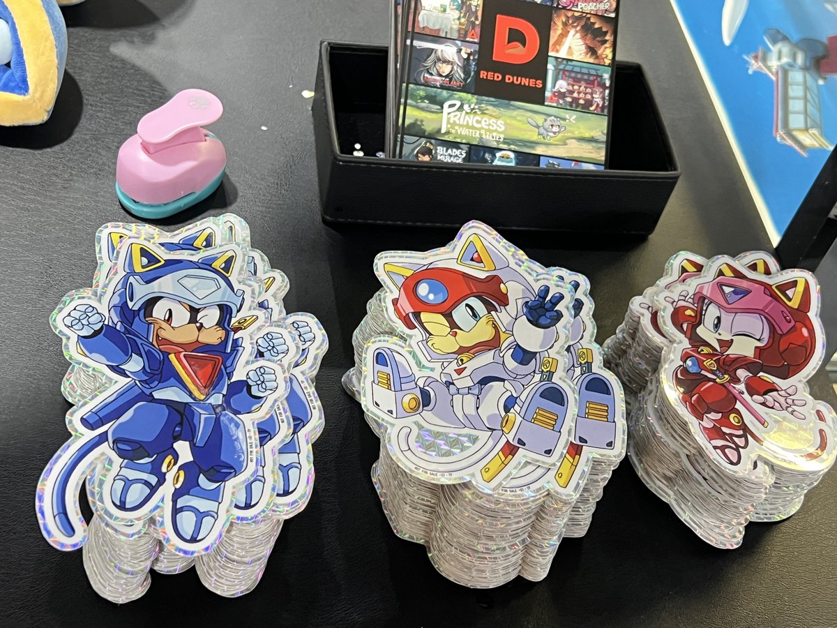 ゲームブロガー双葉ラー油 tweet media