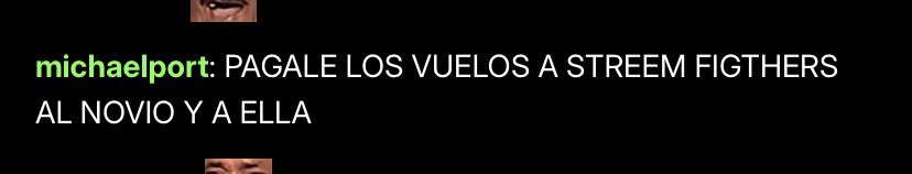 Yaircol's tweet photo. Ese mk que ome jajajaj https://t.co/51QKHN7M3M
