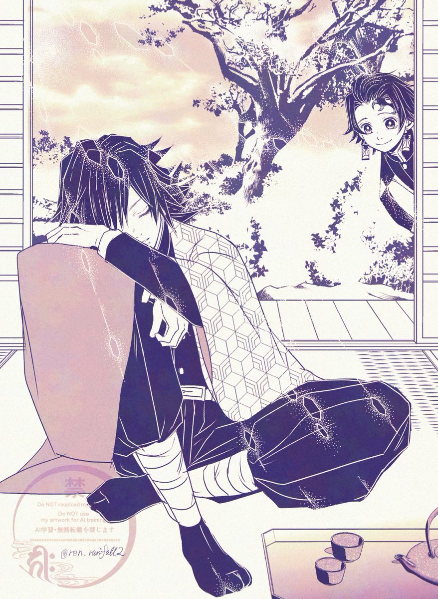 るーな🌙* :ﾟ tweet media