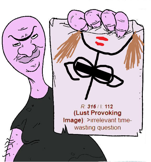 Fiddlehead tweet media