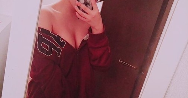 DorothyCol49742's tweet photo. ぱいぱん秒で送りつけるよ？ 
DM開いてる子で、♡してる人から順にいくね https://t.co/ZR5NV0NSG6