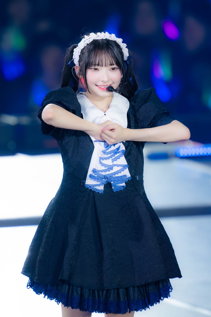 ≠ME永田詩央里 直筆サイン入り生写真 全国ツアー2025 カフェ樂園 たつなり🐈🎀 on X: 
