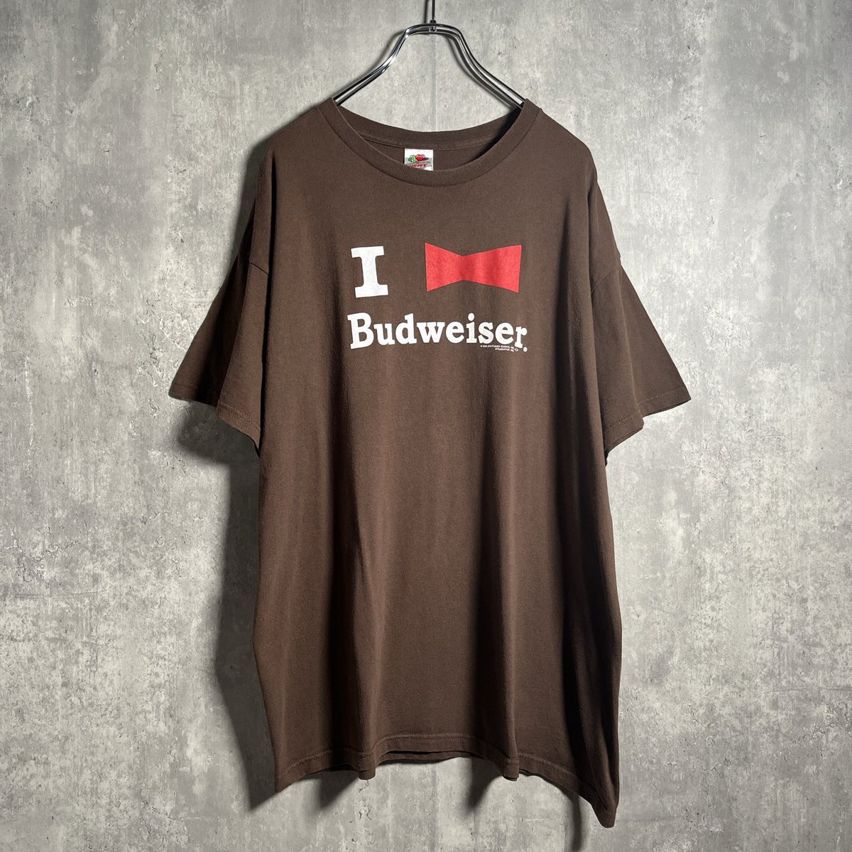 UNDERTHESUN213's tweet photo. .
.
【New Arrival】
  
UNDER THE SUN #メルカリShops 
https://t.co/bkOjPQeDIe
  
※こちらの商品はメルカリShopsで販売中です。 https://t.co/d7ZJip3HGn