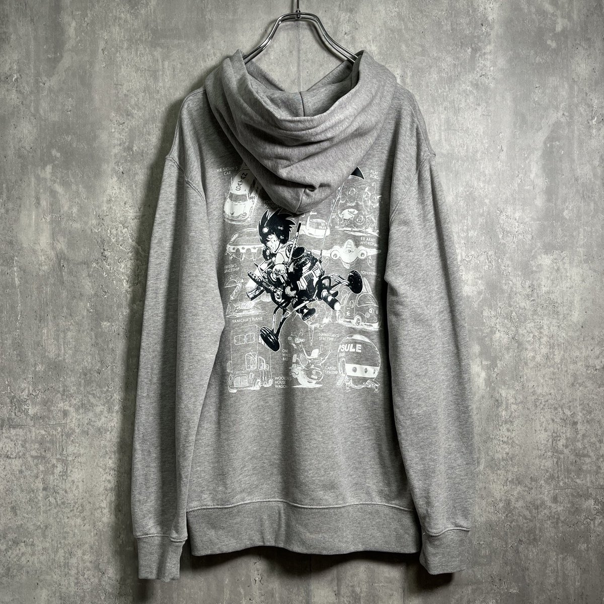 UNDERTHESUN213's tweet photo. .
.
【New Arrival】
  
UNDER THE SUN #メルカリShops 
https://t.co/bkOjPQeDIe
  
※こちらの商品はメルカリShopsで販売中です。 https://t.co/d7ZJip3HGn
