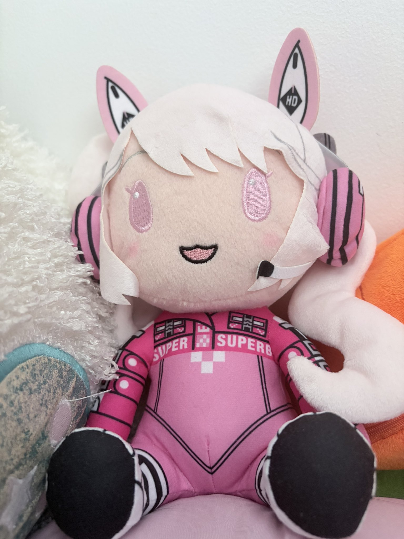 mi♡　hyeon ted stole camel Where do I find camel plushies? : r/mongolia