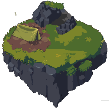 DiscMoon tweet media