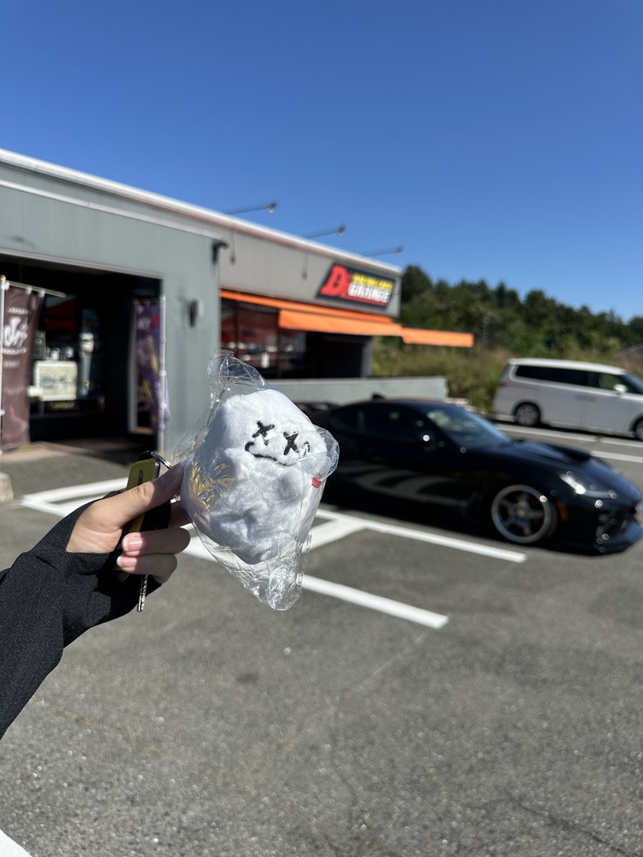 GHOST EXPOD®︎ (@ghostexpod) / X