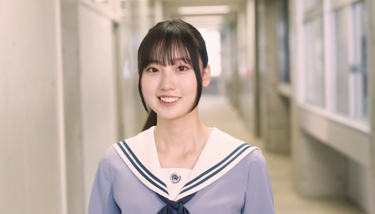 大田美月 - Search / X