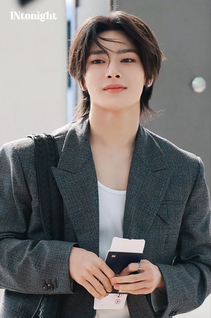 만홍 tweet media
