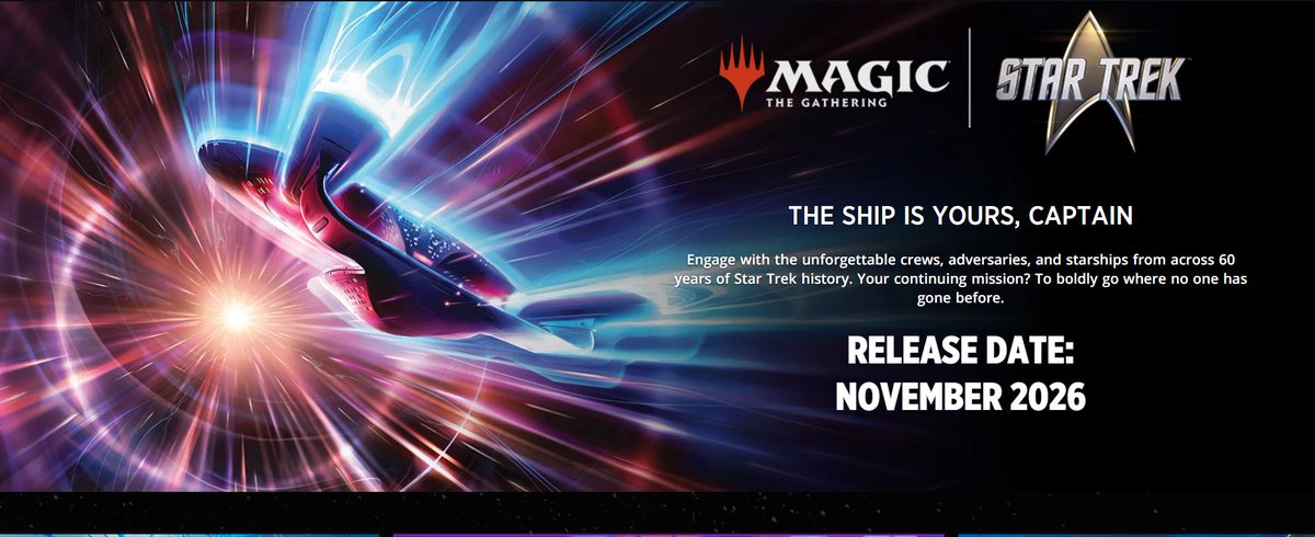 ThatWriterKevin's tweet image. Looks like I'll be teaching @SimonWhistler to play Magic next year...