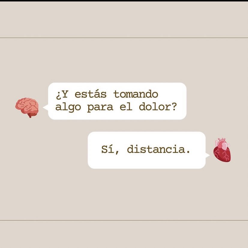 🌙 mini textos (@soyminitextos) on Twitter photo 