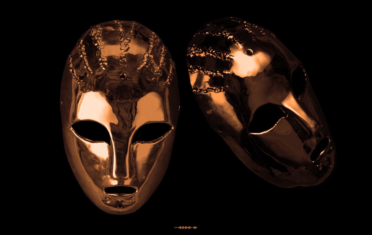 Pieza #FineArt #Photography #NFTartist 
#VENUSTRAGICA "_CuH3134". 5473x3456px.
Colección Ag Plata y Cu Cobre <a href="/opensea/">OpenSea</a>:
opensea.io/collection/ven…
xFederico d´Atelierkfestudio.
VenusTragica 2018-2025.
Todos los derechos reservados