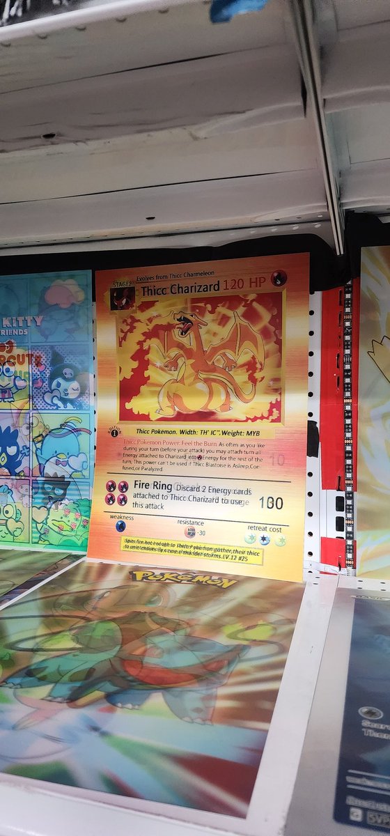 SoundwaveHail's tweet image. Cackling at this. Wonderful day to pass by this