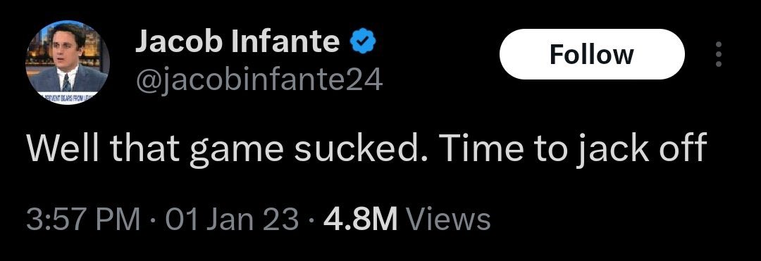 rayyy lmao tweet media