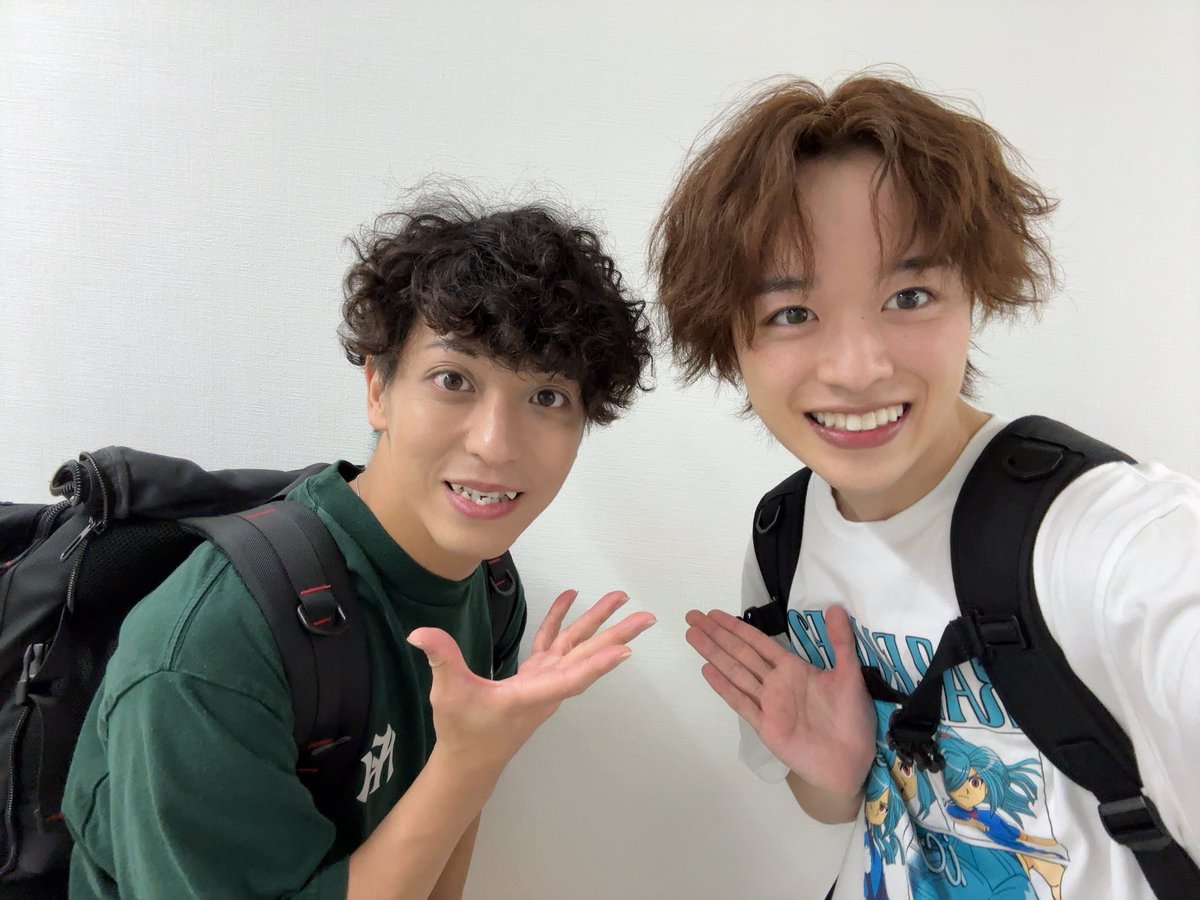 RAB リアルアキバボーイズ チェキゾマやかじゃない! R4GのおたくのWA』第14回ゲスト：ゾマやかじゃない！ from RAB