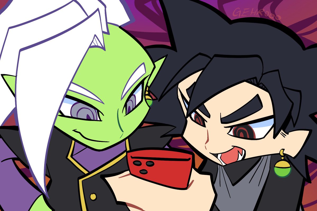 gehrooo's tweet photo. “O pitiful shadow lost in the darkness…”
Add to cart, Zamasu!! https://t.co/pjGZ9LDlAs
