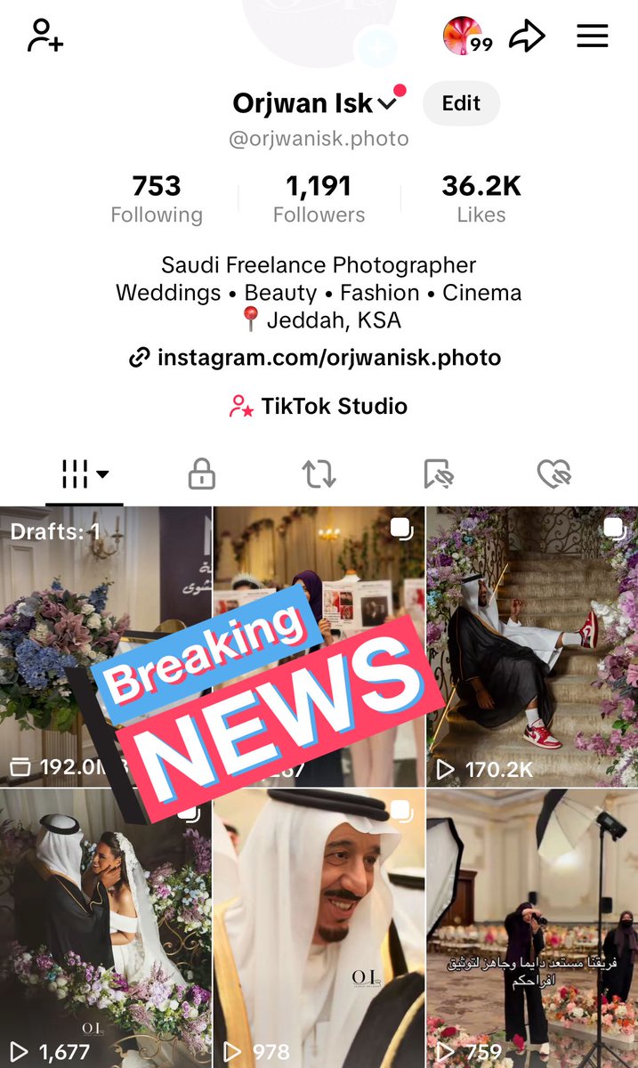๐ฐ๐ปโโ๏ธ๐ ุงูู
ุตูุฑุฉ | Orjisk (@orjwanisk) on Twitter photo ุนูู ุงูุณูุฑู ุงูุชุดูุช ุงูู ุงุบูุจ ุงูุดุนุจ ุงูู
ูุชูุฏ ูุงูู
ุชูู
ุฑ ุนูู ุงู ุดู ุงุณุงุณุง ู
ู ูุงูู
ูู ุงู ูุฑุฌู ุจุณ ุฏุงุฎููู ูุชู
ุตุฎุฑูุง..
ุงู
ุณ ุนุฑุถุช ุตูุฑ ูุนุฑูุณ ูุงุจุณ Jordans ููุชุตููุฑ ูู
ุนุฑููู ุงูุฌูุฑุฏุงูุฒ ููุง ุนุดุงููุง..
ุงูุชุนูููุงุช ููุงู ู
ุง ูููุช ุชูู
ุฑ ูุณุจ ูุทุงูู ุณูุจูู ุนุงูุนุฑูุณ ูุนูู ุงูู ุฌุฏู ููู
ุง ู
ู ูุงูู
ูู ุฃุตูุง ุงูุด ุงููุฑุฌู ๐คฃ ุนูู ุงูุณูุฑู ุงูุชุดูุช ุงูู ุงุบูุจ ุงูุดุนุจ ุงูู
ูุชูุฏ ูุงูู
ุชูู
ุฑ ุนูู ุงู ุดู ุงุณุงุณุง ู
ู ูุงูู
ูู ุงู ูุฑุฌู ุจุณ ุฏุงุฎููู ูุชู
ุตุฎุฑูุง..
ุงู
ุณ ุนุฑุถุช ุตูุฑ ูุนุฑูุณ ูุงุจุณ Jordans ููุชุตููุฑ ูู
ุนุฑููู ุงูุฌูุฑุฏุงูุฒ ููุง ุนุดุงููุง..
ุงูุชุนูููุงุช ููุงู ู
ุง ูููุช ุชูู
ุฑ ูุณุจ ูุทุงูู ุณูุจูู ุนุงูุนุฑูุณ ูุนูู ุงูู ุฌุฏู ููู
ุง ู
ู ูุงูู
ูู ุฃุตูุง ุงูุด ุงููุฑุฌู ๐คฃ