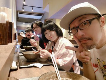 #奥様な魔女
本日4日目です！
13時公演と18時公演がございます！！
毎公演、新鮮な気持ちで役を演じていきます😃
ご来場お待ちしております🙇