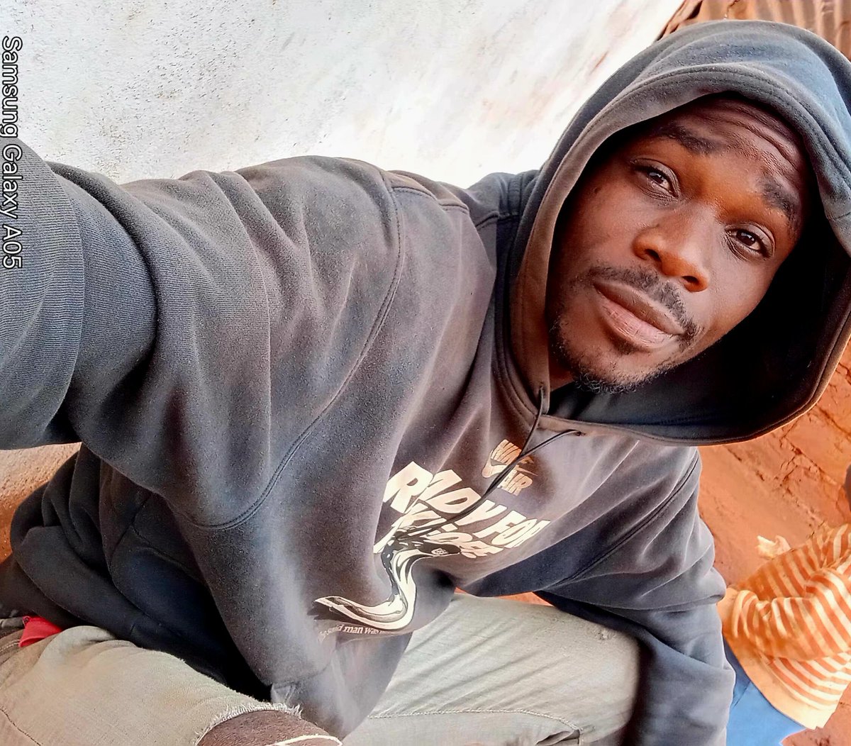 mo_netyy's tweet photo. https://t.co/LCtRyWXUdj