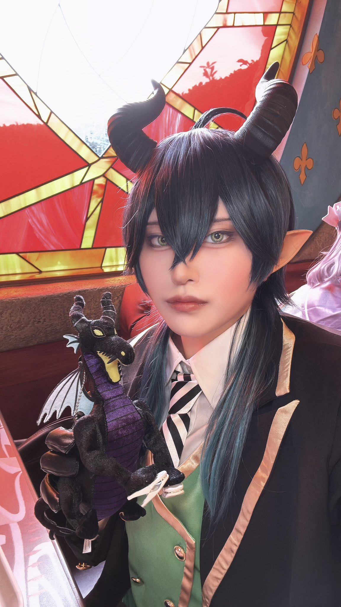 中村@27a! (@NaGi_12_NK) / X