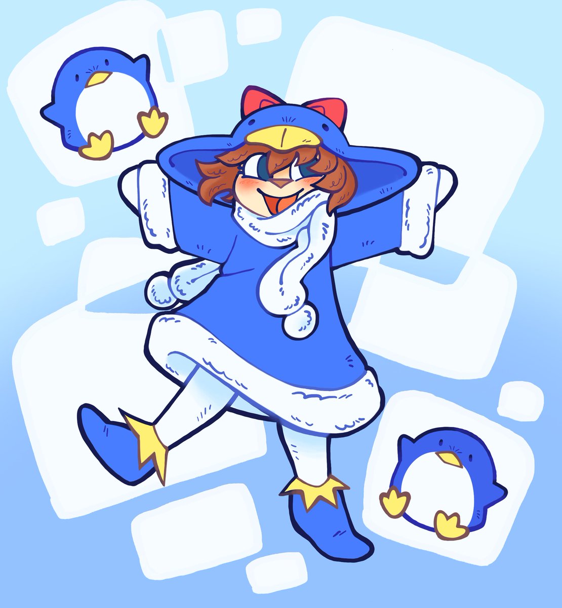 Snick3rd00dlee's tweet image. buy air conditioning
#えここ #エコアイス #ecoco