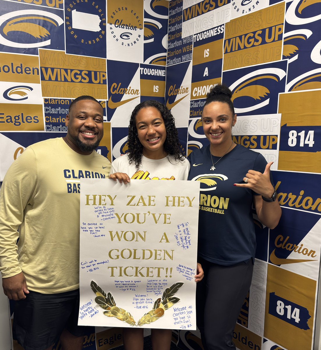 Zaelinh Nguyen-Moore tweet media