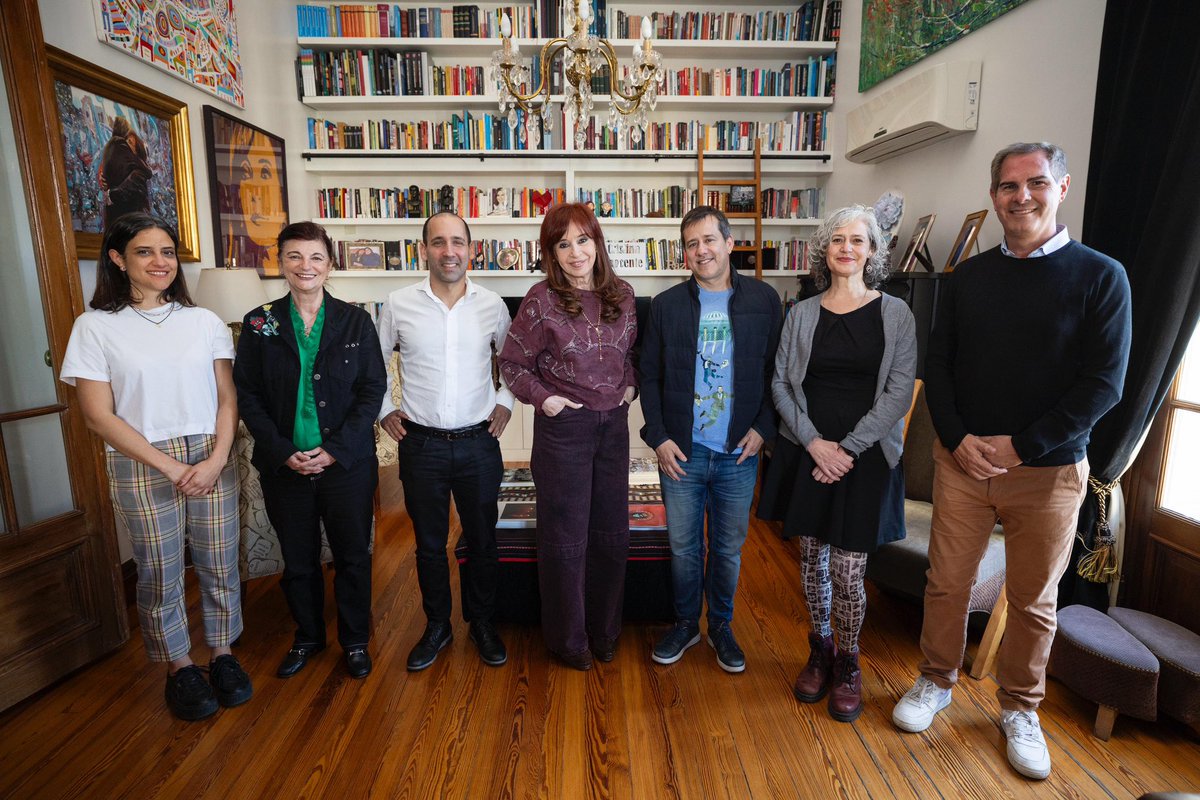 Santiago Roberto tweet media