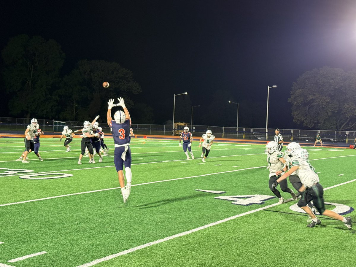 Brett Woodcock tweet media