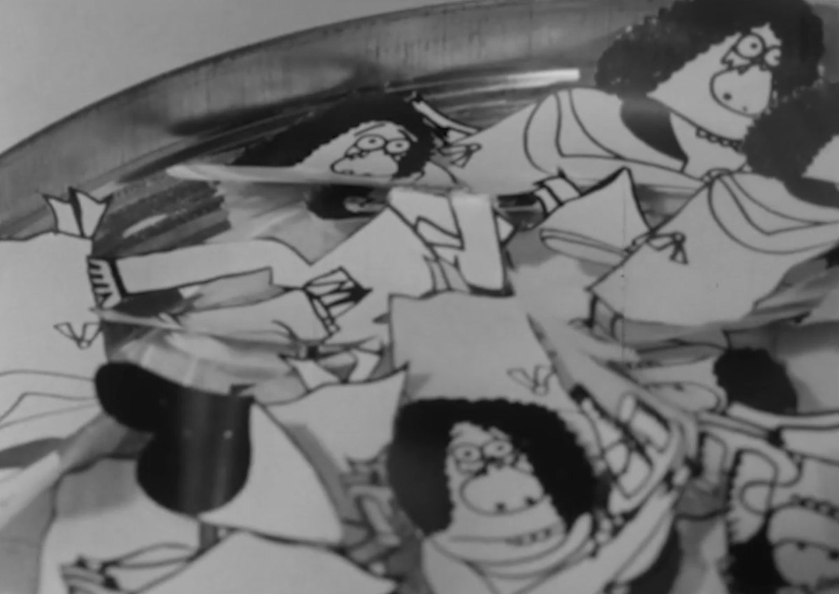 Collaborative Cataloging Japan tweet media