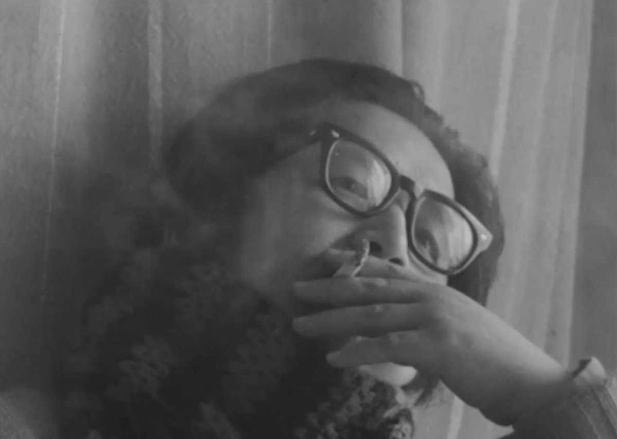 Collaborative Cataloging Japan tweet media