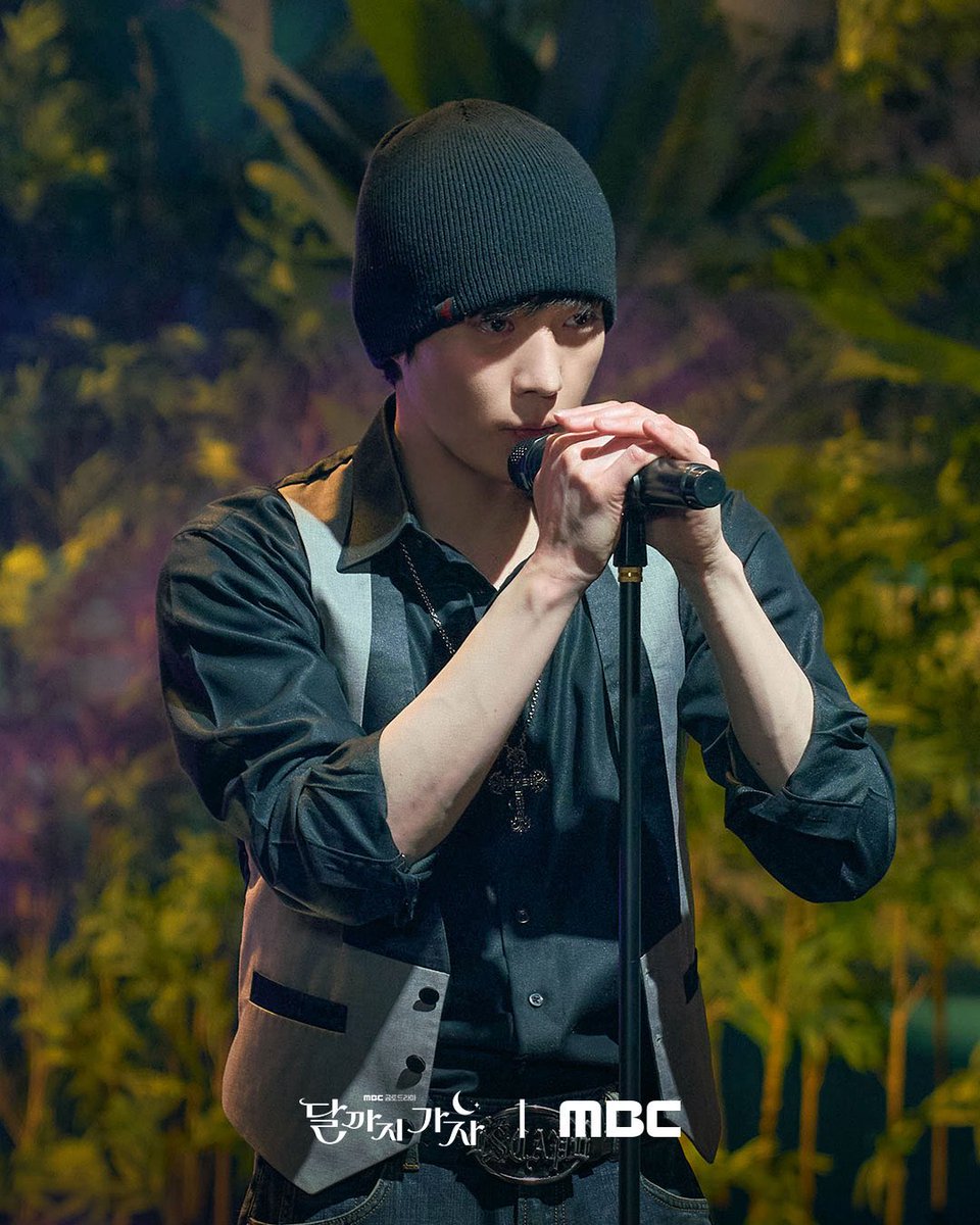 kimyoungdaepics's tweet photo. https://t.co/zwMhU6vfUk