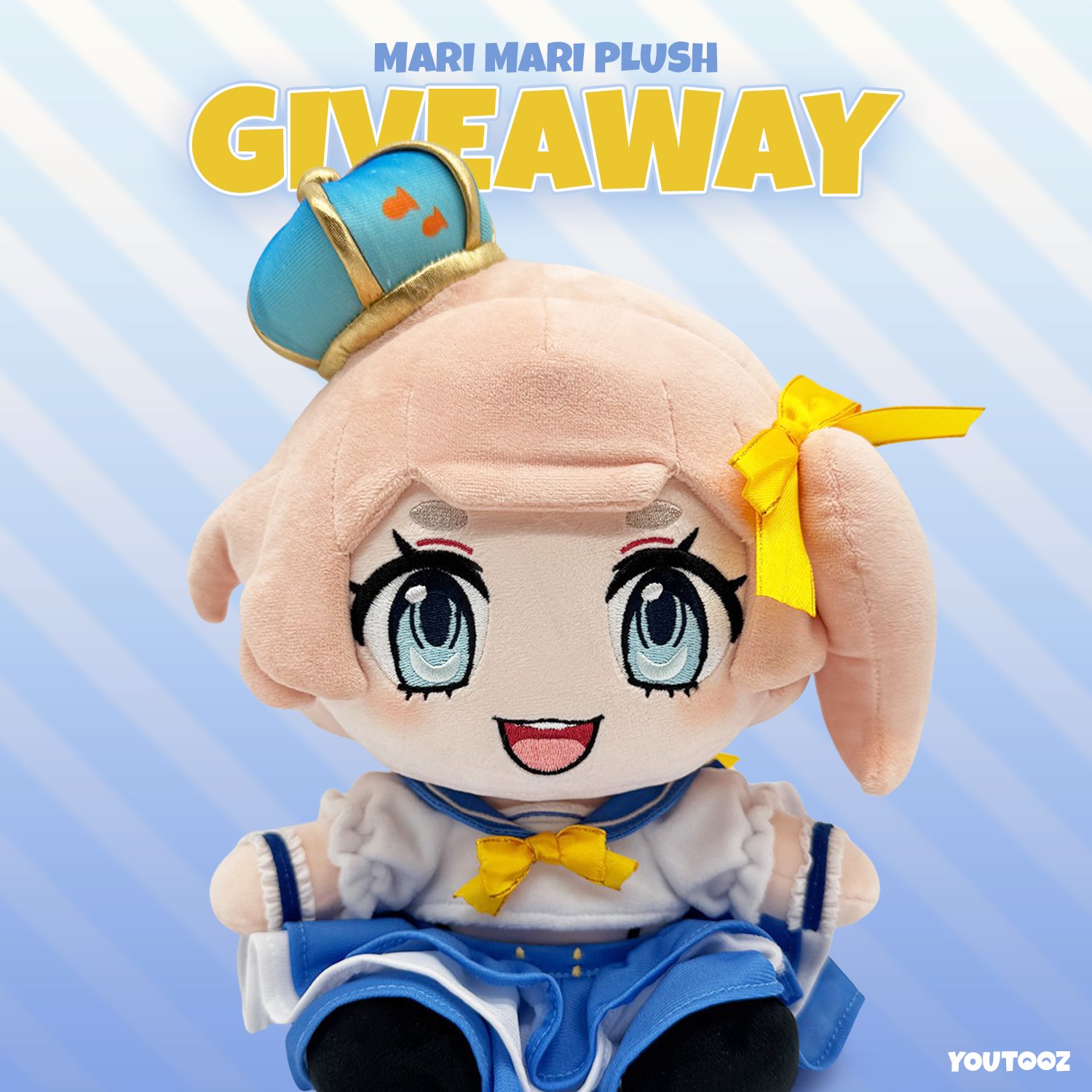 ♡mari♡ Highlights by Mari Mari 🐟👑 Phase Connect (@MARIMARI_EN) / X