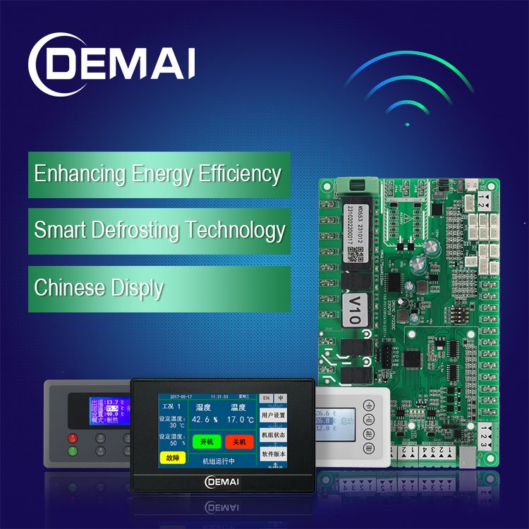 gzdaimc's tweet image. We offer pre-sale technical consultation, technical guidance and solution design. Product design, equipment commissioning and technical training during the sales process. Guarantee after-sales warranty services and equipment maintenance
