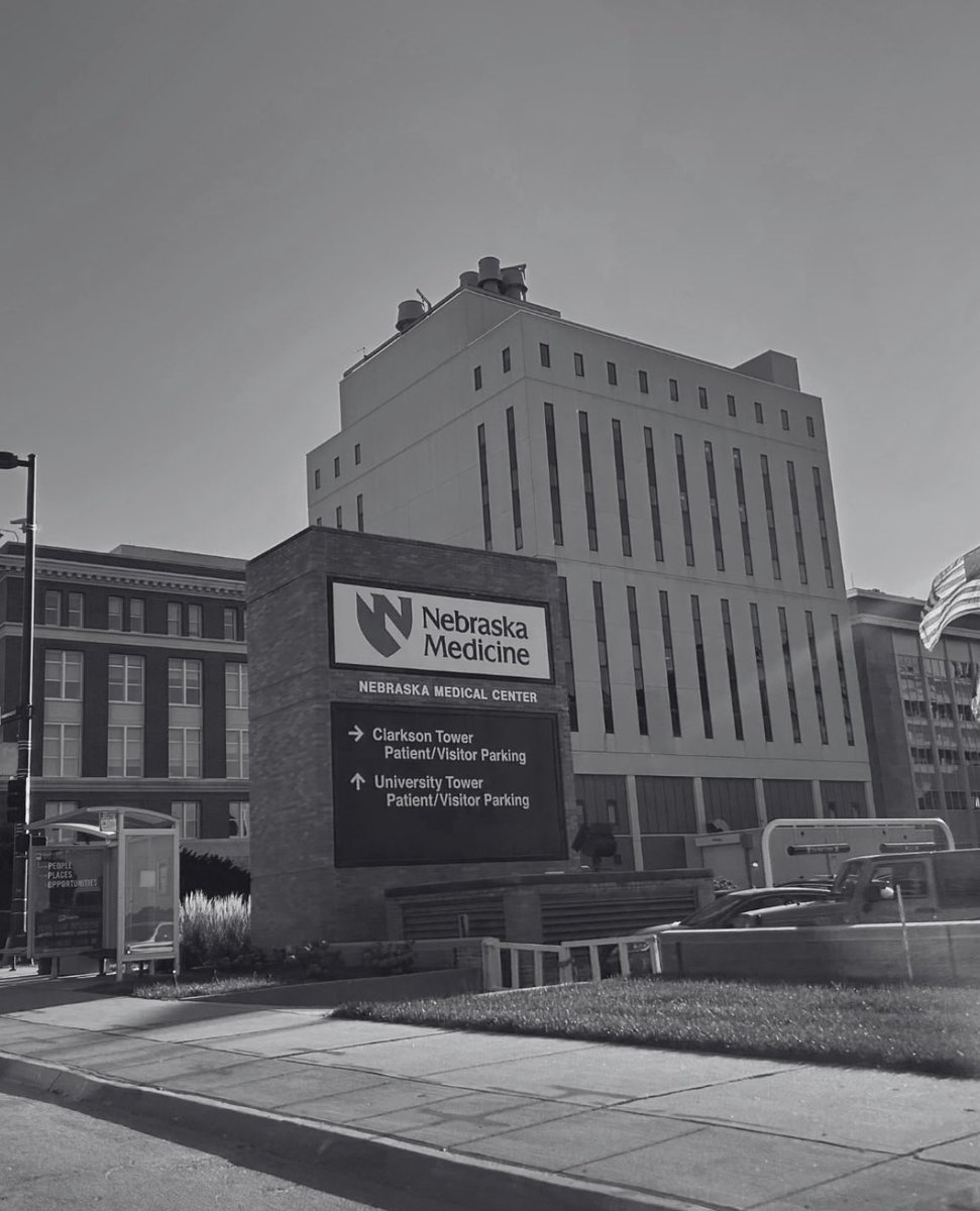 #childhoodcancerawareness #childhoodcancerawarenessmonth
#childhoodcancersucks #goldseptember