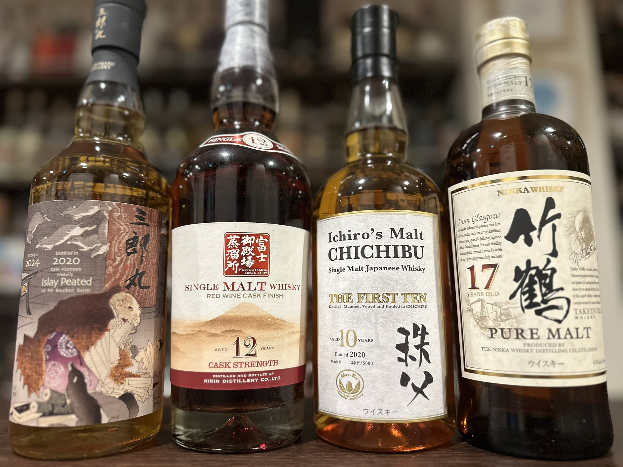 alohawhisky (@alohawhisky) / X