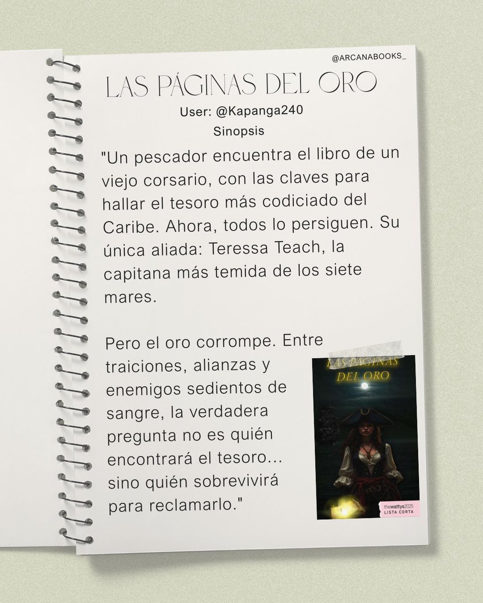 Arcanabooks_'s tweet photo. Las olas que dejamos atrás de @noideadidi 
Las páginas del oro de @/Kapanga240
Sangre de mariposa de @/MonicaCPosselt
Parásito de @/ThefxrestQueen https://t.co/mkfruBjhSJ