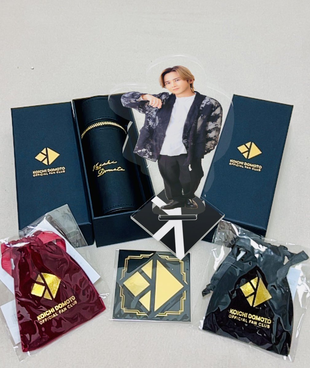 Saya💙❤️KinKi Kids0621 (@kinkikids_0621) / Posts / X