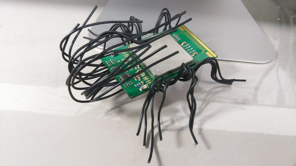 お前らに40代既婚男の狂気を教えてやる……。