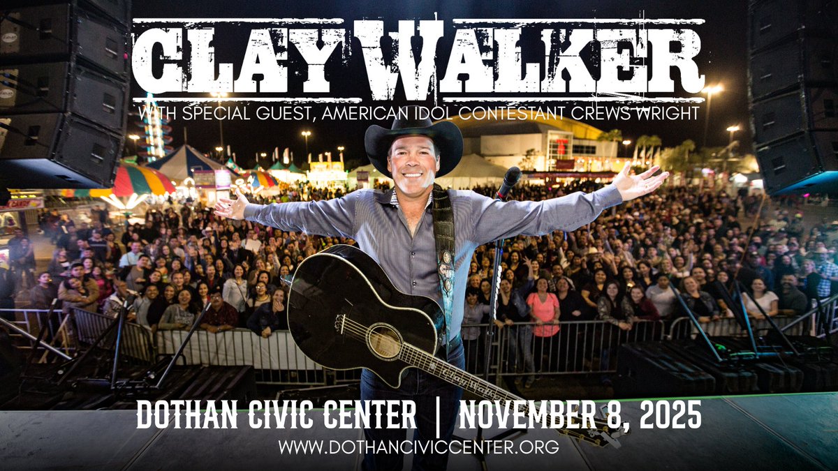 LiveWire Promotions, LLC (@livewirepromos) on Twitter photo 