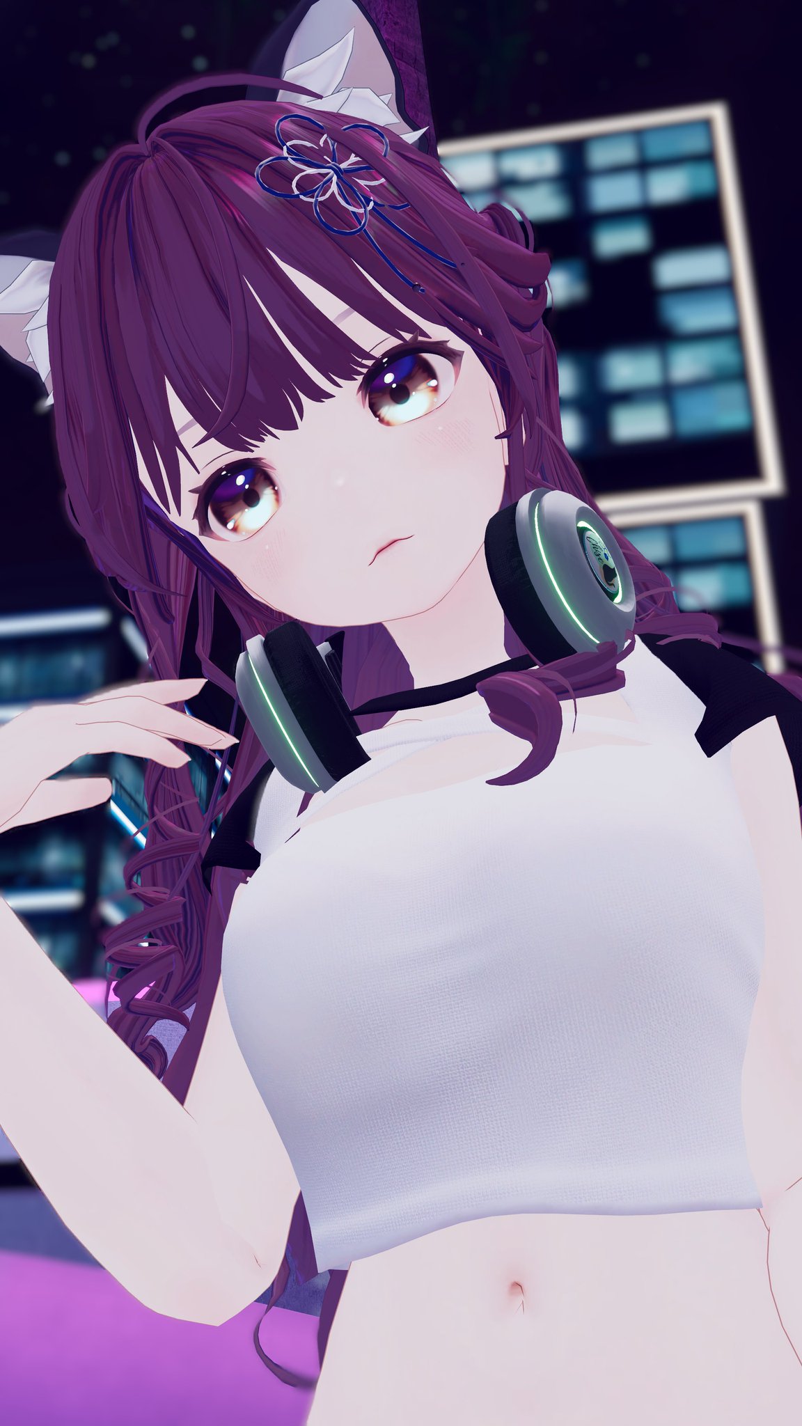 ❁⃘*.゜にこ。おでかけせっと。❁⃘*.゜すのチル 川瀬知佐子 ちちゃこ(Chisako Kawase) on X: 