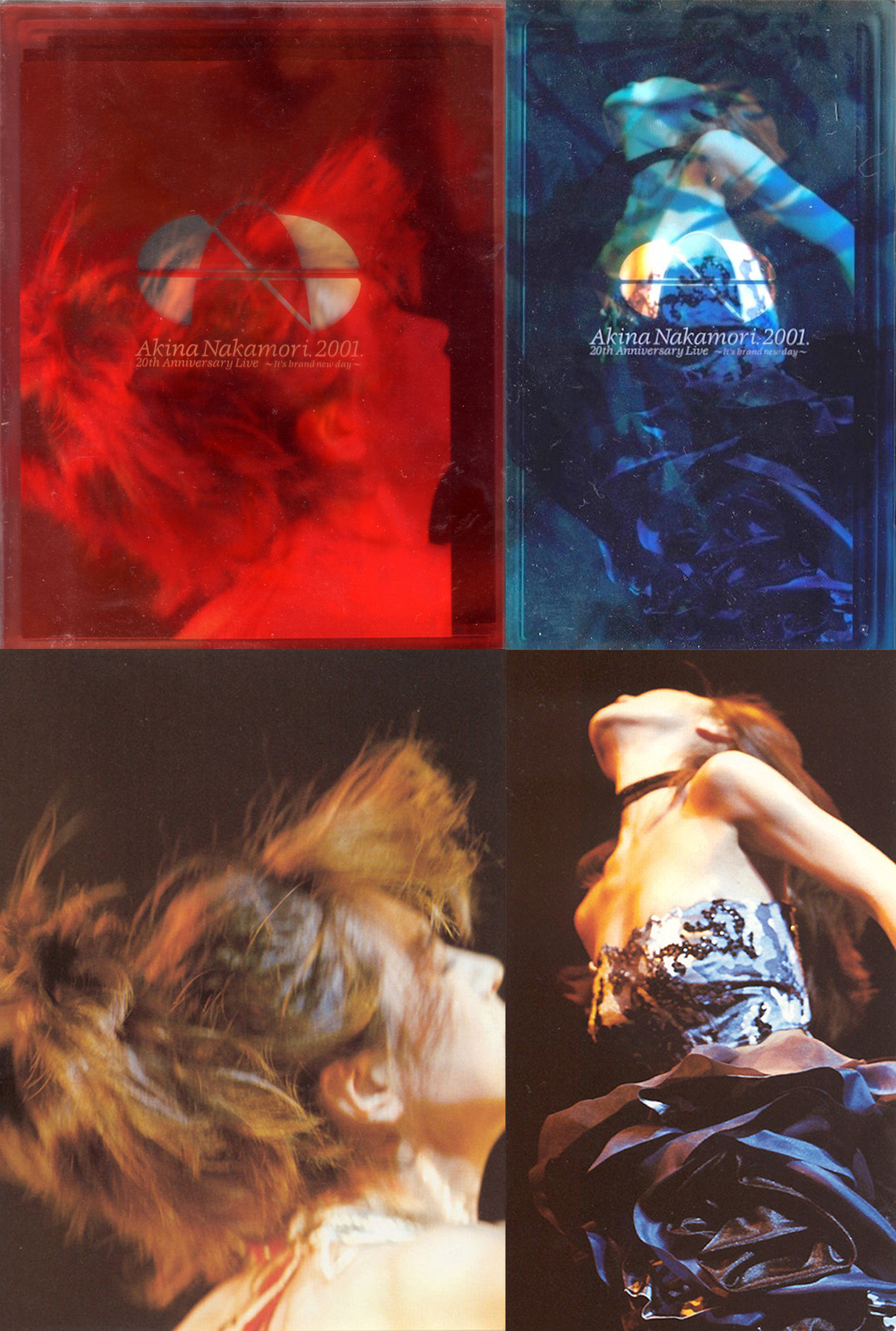 𝖘𝖙𝖗𝖆𝖓𝖌𝖊𝖗 on X: 