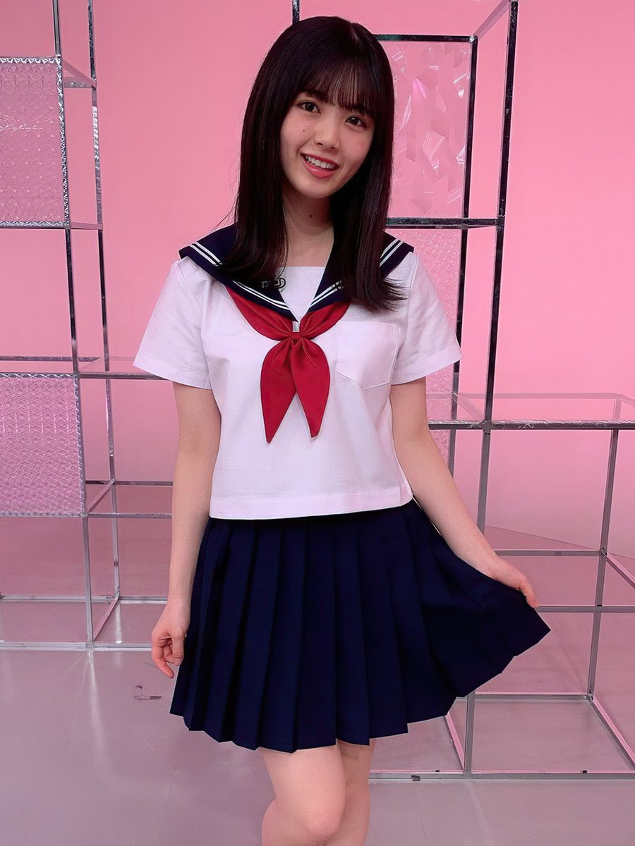 乃木坂辞典 ULTRA🌙 tweet media