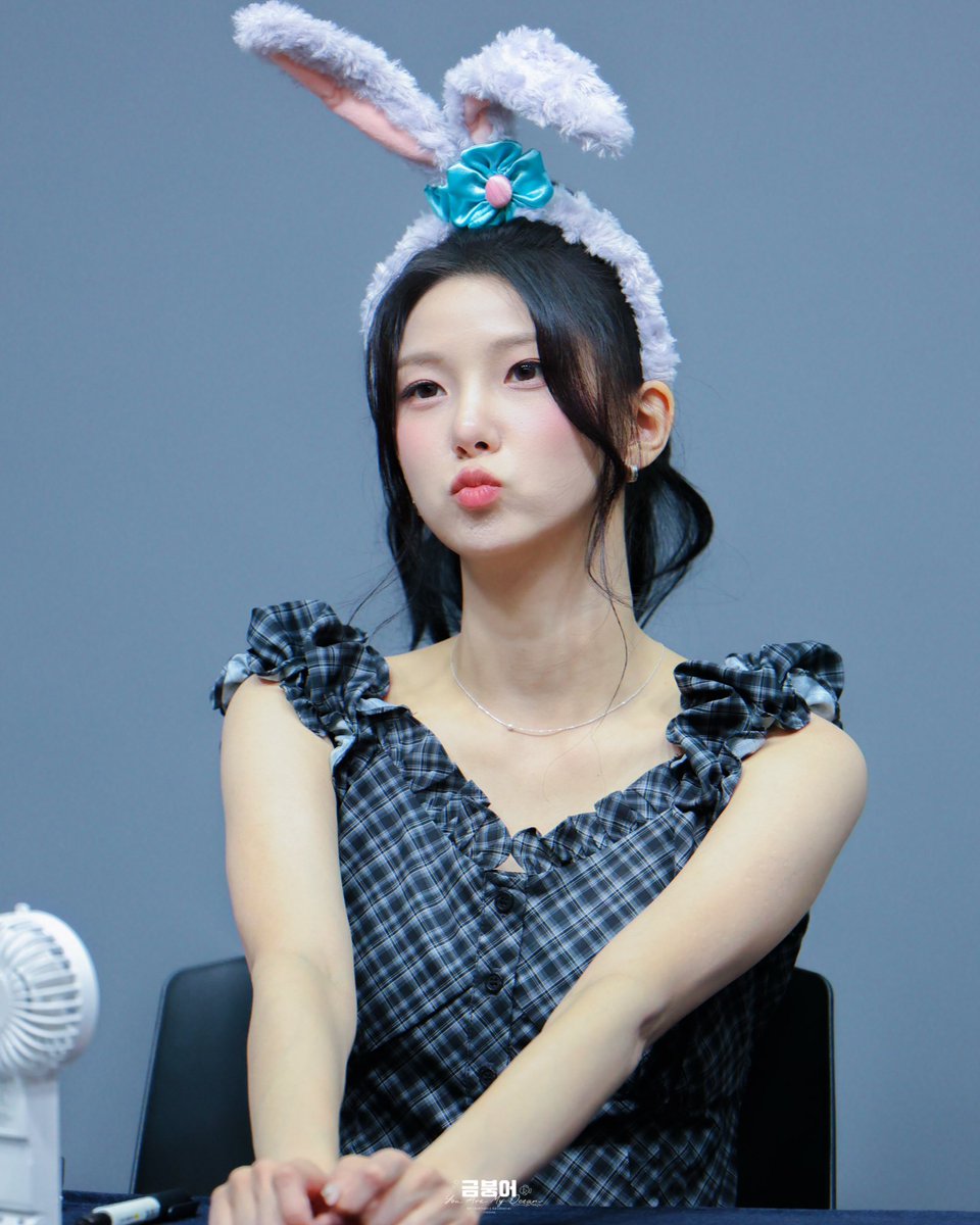 20250902 최유진💗

♡귀여웡♡

<a href="/official_kep1er/">Kep1er</a>
#케플러 #Kep1er 
#최유진 #CHOIYUJIN #YUJIN  
#チェユジン #유토끼_당근보관함