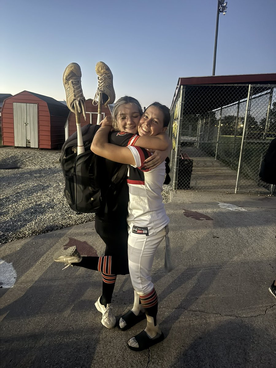 Kenzy Hackmann tweet media