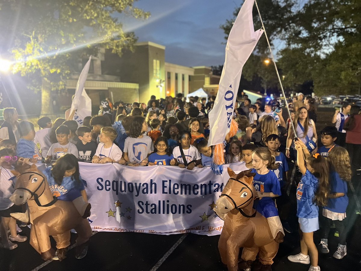 Megan Murphy, Ed.D. tweet media