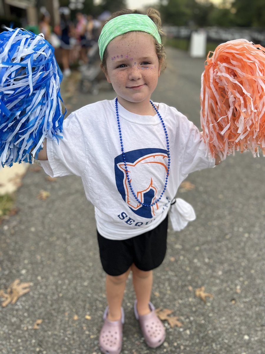 Megan Murphy, Ed.D. tweet media